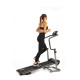 Juoksumatto EVERFIT TFK-110-MAG