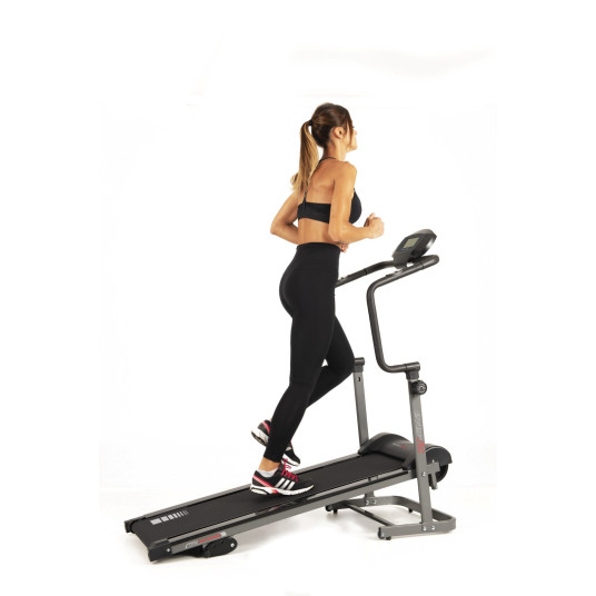 Juoksumatto EVERFIT TFK-110-MAG