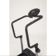 Juoksumatto EVERFIT TFK-110-MAG