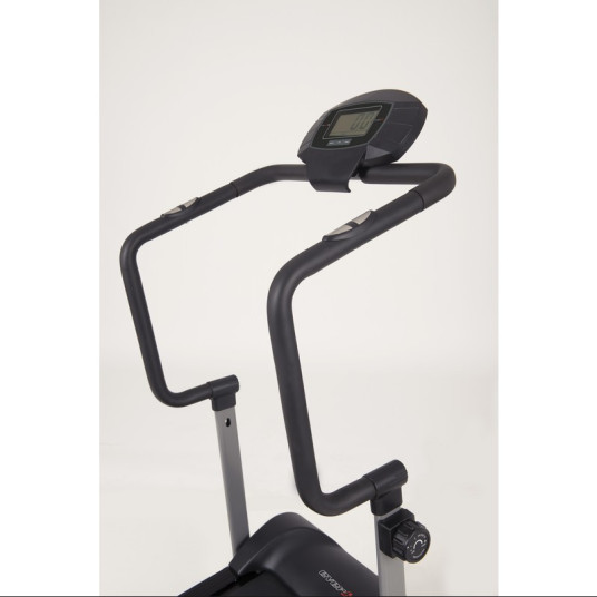 Juoksumatto EVERFIT TFK-110-MAG