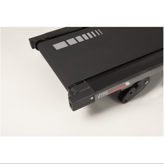 Juoksumatto EVERFIT TFK-110-MAG