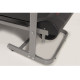 Juoksumatto EVERFIT TFK-110-MAG