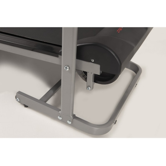 Juoksumatto EVERFIT TFK-110-MAG