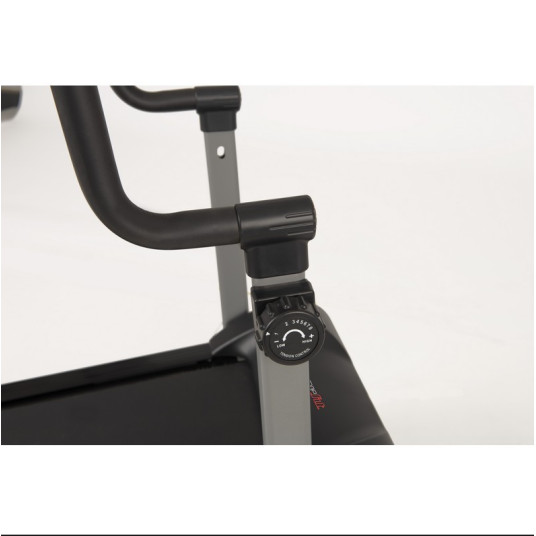 Juoksumatto EVERFIT TFK-110-MAG