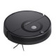 Robottipölynimuri ROBOROCK E5 BLACK E552-00