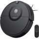 Robottipölynimuri ROBOROCK E5 BLACK E552-00