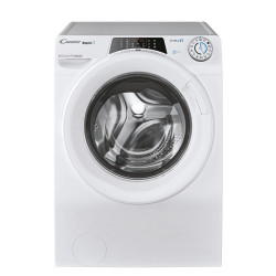 Pyykinpesukone Candy RO 1486DWME/1-S