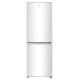 Jääkaappi Gorenje RK4162PW4