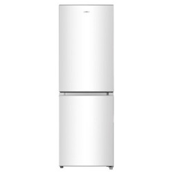 Jääkaappi Gorenje RK4162PW4
