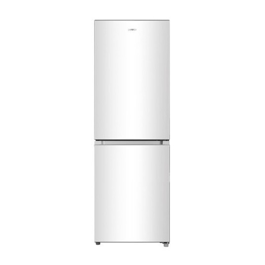 Jääkaappi Gorenje RK4162PW4