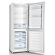 Jääkaappi Gorenje RK4162PW4