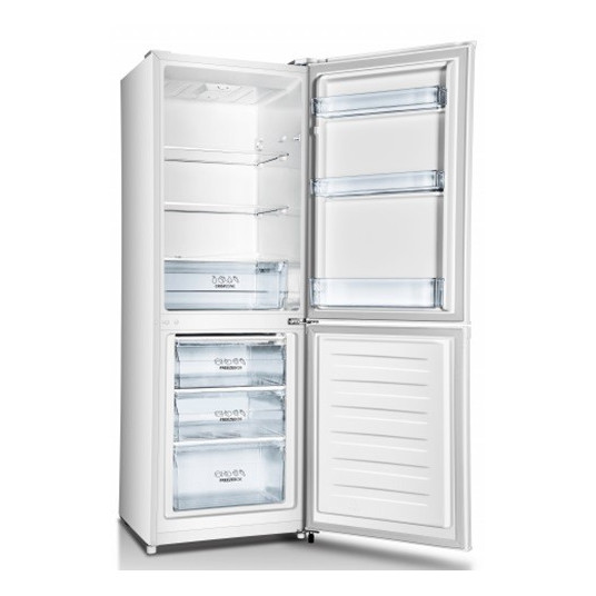Jääkaappi Gorenje RK4162PW4