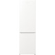 Jääkaappi Gorenje NRK6202EW4