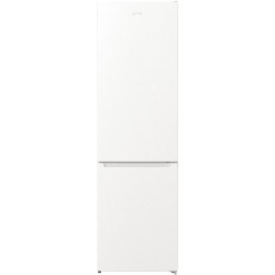 Jääkaappi Gorenje NRK6202EW4