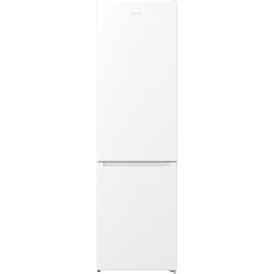 Jääkaappi Gorenje NRK6202EW4