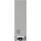 Jääkaappi Gorenje NRK6202EW4