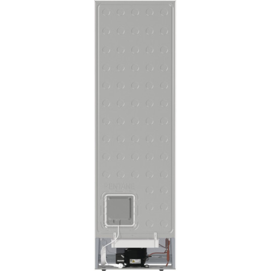 Jääkaappi Gorenje NRK6202EW4