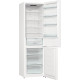 Jääkaappi Gorenje NRK6202EW4