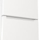 Jääkaappi Gorenje NRK6202EW4