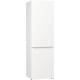 Jääkaappi Gorenje NRK6202EW4