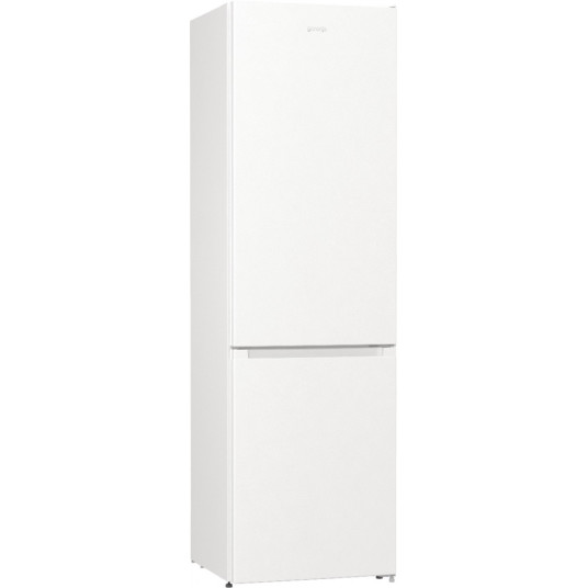 Jääkaappi Gorenje NRK6202EW4