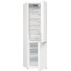 Jääkaappi Gorenje NRK6202EW4