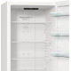 Jääkaappi Gorenje NRK6202EW4