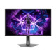 AOC AG326UD 31,5 tuuman QD OLED 165Hz HDR (HDR)