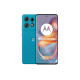Puhelin Motorola Edge 50 Pro 5G 12GB/512GB Caneel Bay