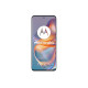 Puhelin Motorola Edge 50 Pro 5G 12GB/512GB Caneel Bay