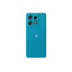Puhelin Motorola Edge 50 Pro 5G 12GB/512GB Caneel Bay