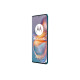 Puhelin Motorola Edge 50 Pro 5G 12GB/512GB Caneel Bay