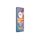 Puhelin Motorola Edge 50 Pro 5G 12GB/512GB Caneel Bay