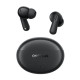 Kuulokkeet OnePlus Nord Buds 3 Pro Black