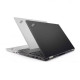 X380 Yoga 13.3 Touch FHD i5-8250U 8GB 512SSD M.2 NVME Win11Pro ReNew X380 Yoga 13.3 Touch FHD i5-8250U 8GB 512SSD M.2 NVME Win11Pro ReNew