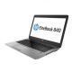 840 G2 14 FHD i7-5600U 16GB 512SSD Win10Pro ReNew