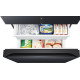 Jääkaappi Samsung RF50C530EB1/EO