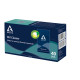 Arctic MX Wipes for removing Thermal Compounds 40pcs.