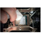 Arctic MX Wipes for removing Thermal Compounds 40pcs.