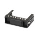 PALVELIN ACC HDD TYHJÄ TÄYTTÖ/3.5" G14-16 F3F7V DELL