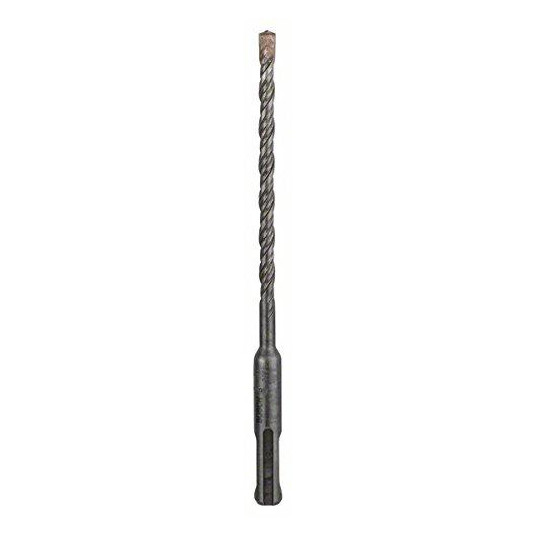 Betonipora Bosch S4L, SDS-plus, 6x165 mm