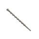 Betonipora Bosch S4L, SDS-plus, 10x215 mm