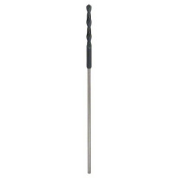 Pora asennus- ja päällystyspora Bosch, 12x400 mm