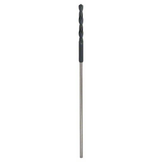 Pora asennus- ja päällystyspora Bosch, 12x400 mm