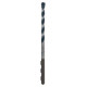Graniittipora Bosch CYL-5 500974081, 5x100 mm