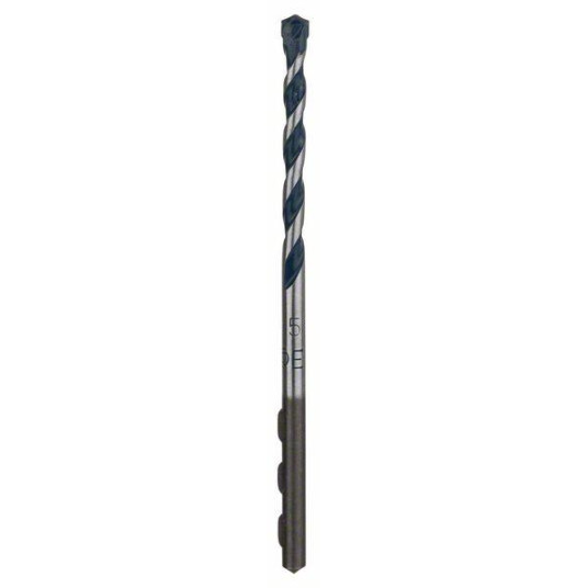 Graniittipora Bosch CYL-5 500974081, 5x100 mm