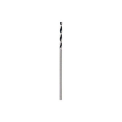 Metallipora Bosch Pointteq, 1x34 mm, 2 kpl