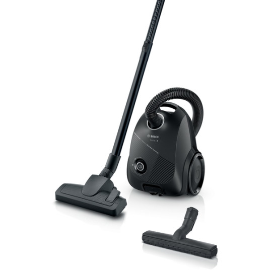 Pölynimuri Bosch BGLS2BA3H