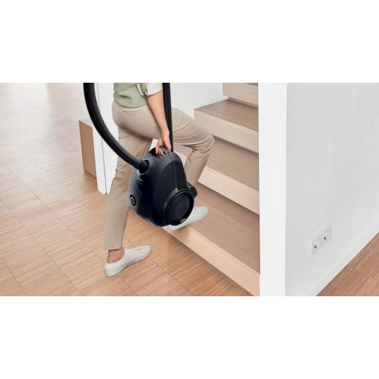 Pölynimuri Bosch BGLS2BA3H