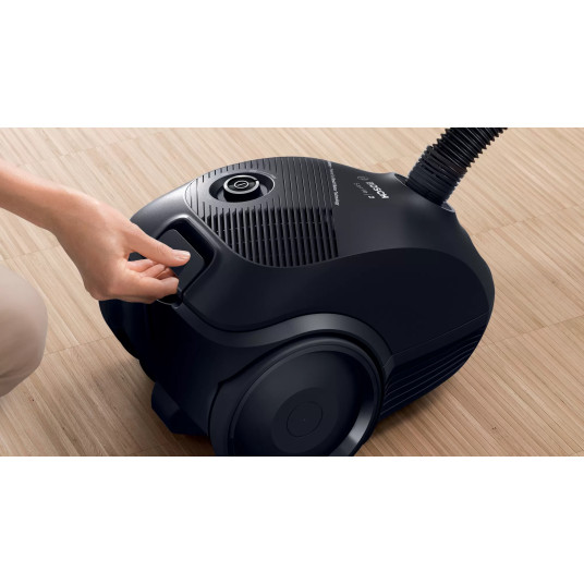 Pölynimuri Bosch BGLS2BA3H